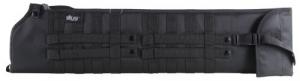 US PeaceKeeper Shotgun Scabbard Black 600D Polyester 29.50-34.50" Shotgun - P13035 US PeaceKeeper Shotgun Scabbard Black 600D Polyester 29.50-34.50" Shotgun - P13035