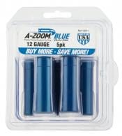 A-Zoom Shotgun Training Rounds12 Gauge 5 Pkg. - 12311 A-Zoom Shotgun Training Rounds12 Gauge 5 Pkg. - 12311