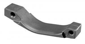 Magpul MOE Trigger Guard AR-15/M16/M4 Gray Polymer - MAG417-GRY Magpul MOE Trigger Guard AR-15/M16/M4 Gray Polymer - MAG417-GRY