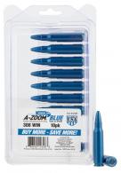 A-Zoom Rifle Training Rounds308 Win,7.62 NATO 10 Pkg. - 12328