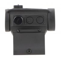 Holosun HE403B-GR 1x Green 2 MOA Flat Dark Earth Red Dot Sight