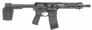Springfield Armory SAINT .300 Black  9" PISTOL 30RD - ST909300B