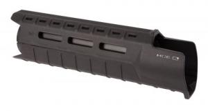 Magpul MOE SL Carbine Handguard AR-Platform Black Polymer - MAG538-BLK