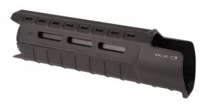 Magpul MOE SL Carbine Handguard AR-Platform Black Polymer - MAG538-BLK Magpul MOE SL Carbine Handguard AR-Platform Black Polymer - MAG538-BLK