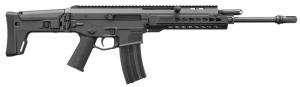 Bushmaster ACR 6.8mm SPC II Semi Auto Rifle