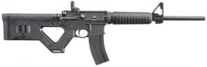 Ruger AR-556 *Exclusive* Semi-Automatic .223 REM/5.56 NATO 16.1 30+ - 8510A Ruger AR-556 *Exclusive* Semi-Automatic .223 REM/5.56 NATO 16.1 30+ - 8510A
