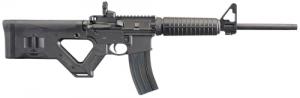 Ruger AR-556 *Exclusive* Semi-Automatic .223 REM/5.56 NATO  16.1 30+