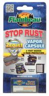 Flambeau Zerust Capsule Rust and Corrosion Protectant Plastic - 6642ZR