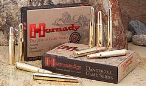 HORN DG 450 RIG 480 DGX 20/06 - 82664 HORN DG 450 RIG 480 DGX 20/06 - 82664