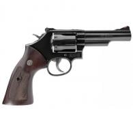 Smith & Wesson Model 586 Classic 6\ 357 Magnum Revolver Smith & Wesson Model 586 Classic 6\ 357 Magnum Revolver