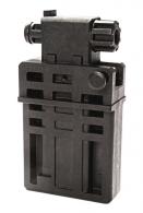 Magpul BEV Block Black Polymer/Steel - MAG536-BLK Magpul BEV Block Black Polymer/Steel - MAG536-BLK