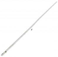 TacFire AR15/M16 Rifle Length Gas Tube with Pin Stainless Steel - MAR010 TacFire AR15/M16 Rifle Length Gas Tube with Pin Stainless Steel - MAR010