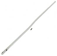 TacFire AR15/M16 Mid-Length Gas Tube with Pin Stainless Steel