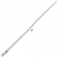 TacFire AR15/M16 Mid-Length Gas Tube with Pin Stainless Steel - MAR011 TacFire AR15/M16 Mid-Length Gas Tube with Pin Stainless Steel - MAR011
