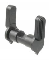 TacFire Safety Selector Safety Selector AR-15, M4 Steel AR-Platform Ambidextrous - MAR095A