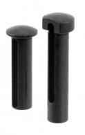 TacFire Takedown Pin Set Black Steel AR-15 - MAR090SET TacFire Takedown Pin Set Black Steel AR-15 - MAR090SET