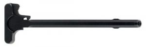 TacFire AR15 Mil-Spec Charging Handle 6061-T6 Aluminum Black Hardcoat Anodized - MAR092 TacFire AR15 Mil-Spec Charging Handle 6061-T6 Aluminum Black Hardcoat Anodized - MAR092