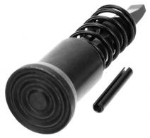 TacFire AR15 Forward Assist Black Oxide Steel - MAR094 TacFire AR15 Forward Assist Black Oxide Steel - MAR094
