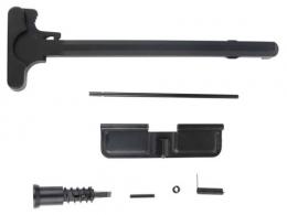 TacFire Upper Parts Kits Black Steel/Aluminum AR-15 - UPK1 TacFire Upper Parts Kits Black Steel/Aluminum AR-15 - UPK1