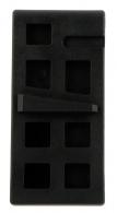 TacFire Lower Vise Block 223 Rem,5.56x45mm NATO AR-15 Polymer - TL008 TacFire Lower Vise Block 223 Rem,5.56x45mm NATO AR-15 Polymer - TL008