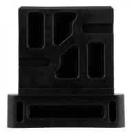 TacFire Lower Vise Block .308 AR-10 Polymer - TL008308 TacFire Lower Vise Block .308 AR-10 Polymer - TL008308