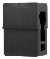 TacFire Upper Vise Block AR-15 Polymer - TL009 TacFire Upper Vise Block AR-15 Polymer - TL009