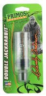 Primos Double JackrabbitCoyote, Bobcats, Fox Mouth - 366