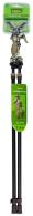 Primos Trigger Stick Gen 3 Bipod Camo 24"-62" - 65814