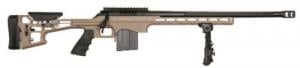 Thompson/Center Arms 11743 Performance Center LRR 308 Win 20" 10+1 Flat Dark Earth Black