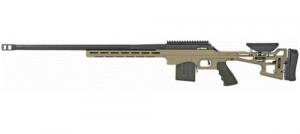 Thompson/Center Arms Performance Center T/C LRR 6.5Crd 24" 10rd - 11744 Thompson/Center Arms Performance Center T/C LRR 6.5Crd 24" 10rd - 11744