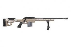 Thompson/Center Arms LRR 243 Win - 11745T Thompson/Center Arms LRR 243 Win - 11745T