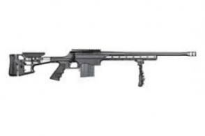 Thompson/Center Arms 11888 Performance Center LRR 308 Win 20" 10+1 Black - 11888