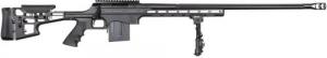 Thompson/Center Arms Performance Center LRR 243 BLACK