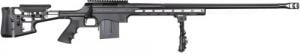 Thompson/Center Arms Performance Center LRR 243 BLACK - 11890 Thompson/Center Arms Performance Center LRR 243 BLACK - 11890