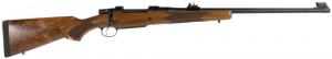CZ 550 American Safari Magnum .458 Lott Bolt Action Rifle - 04310 CZ 550 American Safari Magnum .458 Lott Bolt Action Rifle - 04310