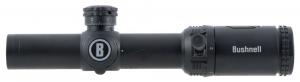 Bushnell AR Optics 1-4x 24mm Illuminated BTR-2 Reticle Rifle Scope - AR71424I Bushnell AR Optics 1-4x 24mm Illuminated BTR-2 Reticle Rifle Scope - AR71424I