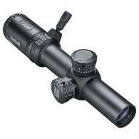 Bushnell AR Optics 1-4x 24mm Dropzone-223 Reticle Rifle Scope - AR71424 Bushnell AR Optics 1-4x 24mm Dropzone-223 Reticle Rifle Scope - AR71424