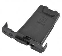 Magpul PMAG Minus Limiter 223 Rem,5.56 NATO 5rd Black Polymer - MAG285-BLK