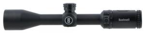 Bushnell AR Optics 3-9x 40mm Rifle Scope - AR73940 Bushnell AR Optics 3-9x 40mm Rifle Scope - AR73940