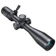 Burris Fullfield IV 3-12x 42mm Illuminated C4 Wind MOA Reticle Rifle Scope