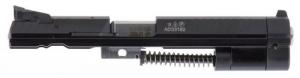 CZ-USA SP-01 22LR Conversion Kit Black Anodized Steel - 01612