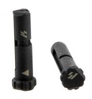 Strike Shift Pins Quick Detach AR-10 Black Oxide Steel - AR10SHIFTB Strike Shift Pins Quick Detach AR-10 Black Oxide Steel - AR10SHIFTB
