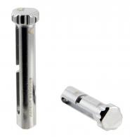 Strike Shift Pins Quick Detach AR-10 Chrome Steel - AR10SHIFTC