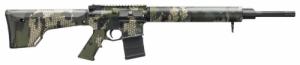 DPMS Prairie Panther AR-15 .223 Rem Semi Auto Rifle - 60205 DPMS Prairie Panther AR-15 .223 Rem Semi Auto Rifle - 60205