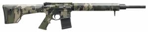 DPMS Prairie Panther AR-15 .223 Rem Semi Auto Rifle