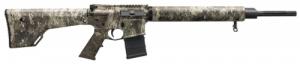 DPMS Prairie Panther AR-15 .223 Rem Semi Auto Rifle - 60207
