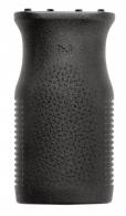 Magpul MVG M-LOK Vertical Grip Polymer Black - MAG597-BLK Magpul MVG M-LOK Vertical Grip Polymer Black - MAG597-BLK