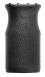 Magpul MVG M-LOK Vertical Grip Polymer Black - MAG597-BLK