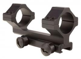 Trijicon Colt Knob Mount Colt Knob Mount Black - AC22037 Trijicon Colt Knob Mount Colt Knob Mount Black - AC22037
