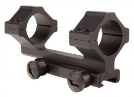 Trijicon Colt Knob Mount Colt Knob Mount Black